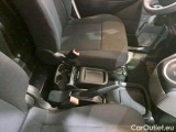  Nissan  NV200 NISSAN E- / 2009 / 4P / FURGONE VAN COURIER 4 PORTE #133