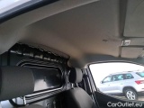  Nissan  NV200 NISSAN E- / 2009 / 4P / FURGONE VAN COURIER 4 PORTE #139