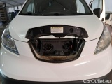  Nissan  NV200 NISSAN E- / 2009 / 4P / FURGONE VAN COURIER 4 PORTE #143