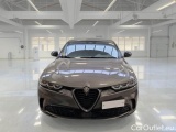  Alfa Romeo  TONALE ALFA ROMEO  / 2022 / 5P / SUV 1.3 280CV PLUG IN HYBRID AT6 SPECIALE Q4 #6