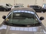  Alfa Romeo  TONALE ALFA ROMEO  / 2022 / 5P / SUV 1.3 280CV PLUG IN HYBRID AT6 SPECIALE Q4 #10