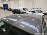  Alfa Romeo  TONALE ALFA ROMEO  / 2022 / 5P / SUV 1.3 280CV PLUG IN HYBRID AT6 SPECIALE Q4 #9