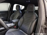  Alfa Romeo  TONALE ALFA ROMEO  / 2022 / 5P / SUV 1.3 280CV PLUG IN HYBRID AT6 SPECIALE Q4 #11