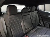  Alfa Romeo  TONALE ALFA ROMEO  / 2022 / 5P / SUV 1.3 280CV PLUG IN HYBRID AT6 SPECIALE Q4 #15