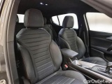  Alfa Romeo  TONALE ALFA ROMEO  / 2022 / 5P / SUV 1.3 280CV PLUG IN HYBRID AT6 SPECIALE Q4 #13