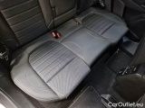  Alfa Romeo  TONALE ALFA ROMEO  / 2022 / 5P / SUV 1.3 280CV PLUG IN HYBRID AT6 SPECIALE Q4 #16