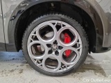  Alfa Romeo  TONALE ALFA ROMEO  / 2022 / 5P / SUV 1.3 280CV PLUG IN HYBRID AT6 SPECIALE Q4 #17