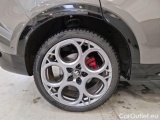  Alfa Romeo  TONALE ALFA ROMEO  / 2022 / 5P / SUV 1.3 280CV PLUG IN HYBRID AT6 SPECIALE Q4 #18