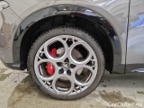  Alfa Romeo  TONALE ALFA ROMEO  / 2022 / 5P / SUV 1.3 280CV PLUG IN HYBRID AT6 SPECIALE Q4 #20