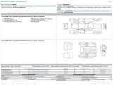  Alfa Romeo  TONALE ALFA ROMEO  / 2022 / 5P / SUV 1.3 280CV PLUG IN HYBRID AT6 SPECIALE Q4 #21