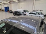  Alfa Romeo  TONALE ALFA ROMEO  / 2022 / 5P / SUV 1.3 280CV PLUG IN HYBRID AT6 SPECIALE Q4 #22