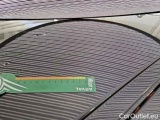  Alfa Romeo  TONALE ALFA ROMEO  / 2022 / 5P / SUV 1.3 280CV PLUG IN HYBRID AT6 SPECIALE Q4 #27