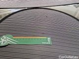  Alfa Romeo  TONALE ALFA ROMEO  / 2022 / 5P / SUV 1.3 280CV PLUG IN HYBRID AT6 SPECIALE Q4 #26