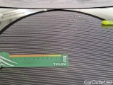  Alfa Romeo  TONALE ALFA ROMEO  / 2022 / 5P / SUV 1.3 280CV PLUG IN HYBRID AT6 SPECIALE Q4 #29