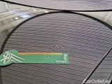  Alfa Romeo  TONALE ALFA ROMEO  / 2022 / 5P / SUV 1.3 280CV PLUG IN HYBRID AT6 SPECIALE Q4 #23