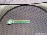  Alfa Romeo  TONALE ALFA ROMEO  / 2022 / 5P / SUV 1.3 280CV PLUG IN HYBRID AT6 SPECIALE Q4 #31