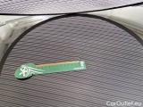  Alfa Romeo  TONALE ALFA ROMEO  / 2022 / 5P / SUV 1.3 280CV PLUG IN HYBRID AT6 SPECIALE Q4 #30