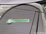  Alfa Romeo  TONALE ALFA ROMEO  / 2022 / 5P / SUV 1.3 280CV PLUG IN HYBRID AT6 SPECIALE Q4 #35