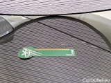  Alfa Romeo  TONALE ALFA ROMEO  / 2022 / 5P / SUV 1.3 280CV PLUG IN HYBRID AT6 SPECIALE Q4 #34