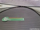  Alfa Romeo  TONALE ALFA ROMEO  / 2022 / 5P / SUV 1.3 280CV PLUG IN HYBRID AT6 SPECIALE Q4 #37
