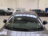  Alfa Romeo  TONALE ALFA ROMEO  / 2022 / 5P / SUV 1.3 280CV PLUG IN HYBRID AT6 SPECIALE Q4 #39