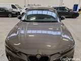  Alfa Romeo  TONALE ALFA ROMEO  / 2022 / 5P / SUV 1.3 280CV PLUG IN HYBRID AT6 SPECIALE Q4 #42