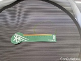  Alfa Romeo  TONALE ALFA ROMEO  / 2022 / 5P / SUV 1.3 280CV PLUG IN HYBRID AT6 SPECIALE Q4 #43