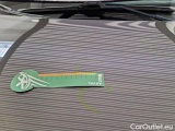  Alfa Romeo  TONALE ALFA ROMEO  / 2022 / 5P / SUV 1.3 280CV PLUG IN HYBRID AT6 SPECIALE Q4 #45