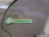  Alfa Romeo  TONALE ALFA ROMEO  / 2022 / 5P / SUV 1.3 280CV PLUG IN HYBRID AT6 SPECIALE Q4 #49