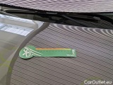  Alfa Romeo  TONALE ALFA ROMEO  / 2022 / 5P / SUV 1.3 280CV PLUG IN HYBRID AT6 SPECIALE Q4 #48