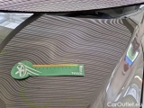  Alfa Romeo  TONALE ALFA ROMEO  / 2022 / 5P / SUV 1.3 280CV PLUG IN HYBRID AT6 SPECIALE Q4 #51