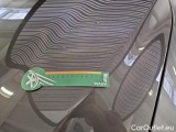  Alfa Romeo  TONALE ALFA ROMEO  / 2022 / 5P / SUV 1.3 280CV PLUG IN HYBRID AT6 SPECIALE Q4 #50