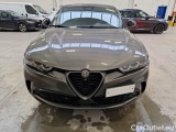  Alfa Romeo  TONALE ALFA ROMEO  / 2022 / 5P / SUV 1.3 280CV PLUG IN HYBRID AT6 SPECIALE Q4 #52
