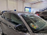 Alfa Romeo  TONALE ALFA ROMEO  / 2022 / 5P / SUV 1.3 280CV PLUG IN HYBRID AT6 SPECIALE Q4 #56