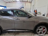  Alfa Romeo  TONALE ALFA ROMEO  / 2022 / 5P / SUV 1.3 280CV PLUG IN HYBRID AT6 SPECIALE Q4 #60