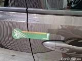 Alfa Romeo  TONALE ALFA ROMEO  / 2022 / 5P / SUV 1.3 280CV PLUG IN HYBRID AT6 SPECIALE Q4 #61
