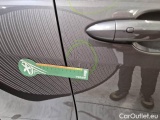  Alfa Romeo  TONALE ALFA ROMEO  / 2022 / 5P / SUV 1.3 280CV PLUG IN HYBRID AT6 SPECIALE Q4 #62