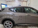  Alfa Romeo  TONALE ALFA ROMEO  / 2022 / 5P / SUV 1.3 280CV PLUG IN HYBRID AT6 SPECIALE Q4 #64