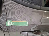  Alfa Romeo  TONALE ALFA ROMEO  / 2022 / 5P / SUV 1.3 280CV PLUG IN HYBRID AT6 SPECIALE Q4 #65