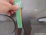  Alfa Romeo  TONALE ALFA ROMEO  / 2022 / 5P / SUV 1.3 280CV PLUG IN HYBRID AT6 SPECIALE Q4 #66