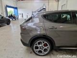  Alfa Romeo  TONALE ALFA ROMEO  / 2022 / 5P / SUV 1.3 280CV PLUG IN HYBRID AT6 SPECIALE Q4 #68