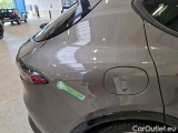  Alfa Romeo  TONALE ALFA ROMEO  / 2022 / 5P / SUV 1.3 280CV PLUG IN HYBRID AT6 SPECIALE Q4 #70