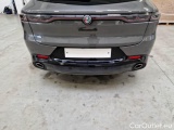  Alfa Romeo  TONALE ALFA ROMEO  / 2022 / 5P / SUV 1.3 280CV PLUG IN HYBRID AT6 SPECIALE Q4 #71