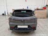  Alfa Romeo  TONALE ALFA ROMEO  / 2022 / 5P / SUV 1.3 280CV PLUG IN HYBRID AT6 SPECIALE Q4 #73