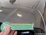  Alfa Romeo  TONALE ALFA ROMEO  / 2022 / 5P / SUV 1.3 280CV PLUG IN HYBRID AT6 SPECIALE Q4 #75
