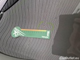  Alfa Romeo  TONALE ALFA ROMEO  / 2022 / 5P / SUV 1.3 280CV PLUG IN HYBRID AT6 SPECIALE Q4 #69