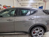 Alfa Romeo  TONALE ALFA ROMEO  / 2022 / 5P / SUV 1.3 280CV PLUG IN HYBRID AT6 SPECIALE Q4 #79