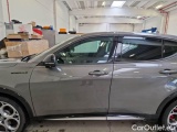  Alfa Romeo  TONALE ALFA ROMEO  / 2022 / 5P / SUV 1.3 280CV PLUG IN HYBRID AT6 SPECIALE Q4 #81