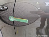  Alfa Romeo  TONALE ALFA ROMEO  / 2022 / 5P / SUV 1.3 280CV PLUG IN HYBRID AT6 SPECIALE Q4 #80