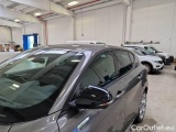  Alfa Romeo  TONALE ALFA ROMEO  / 2022 / 5P / SUV 1.3 280CV PLUG IN HYBRID AT6 SPECIALE Q4 #84